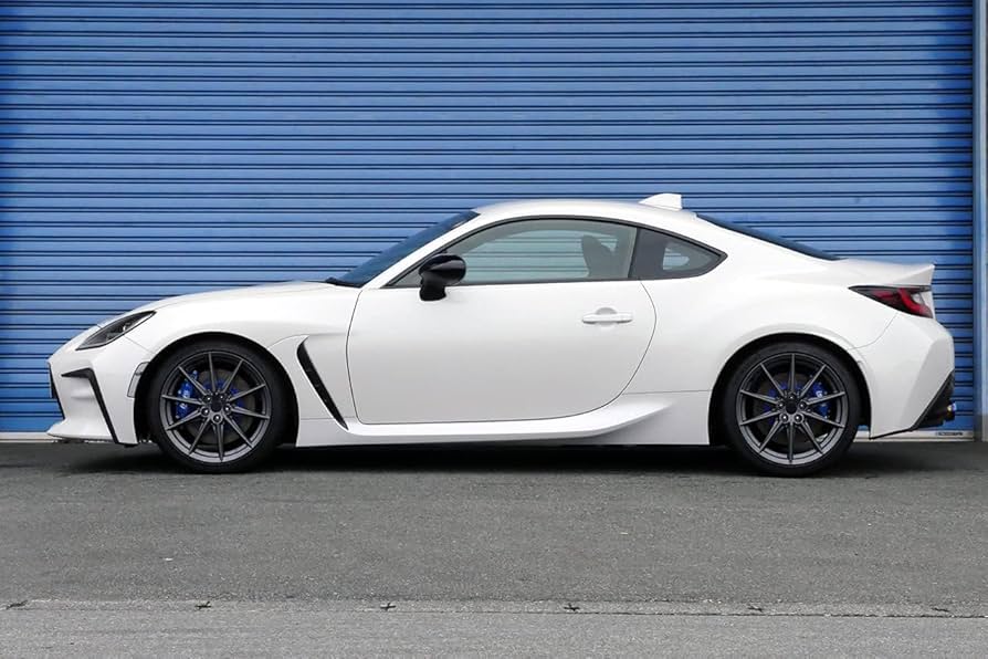 Amazon | HKS 足回り系パーツ 車高調整式サスペンション HIPERMAX S Amazon | HKS 足回り系パーツ 車高調整式サスペンション HIPERMAX S